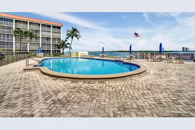 100 Paradise Harbour Boulevard #408, North Palm Beach, FL 33408 - Photo 24