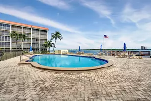 100 Paradise Harbour Blvd, North Palm Beach, FL 33408 - Photo 24