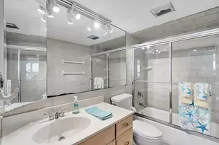 100 Paradise Harbour Blvd, North Palm Beach, FL 33408 - Photo 16