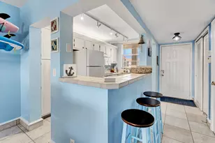 100 Paradise Harbour Blvd, North Palm Beach, FL 33408 - Photo 12
