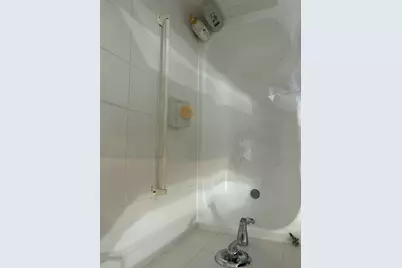 7775 Southampton Terrace #312, Tamarac, FL 33321 - Photo 20