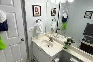 7775 Southampton Terrace, Tamarac, FL 33321 - Photo 36