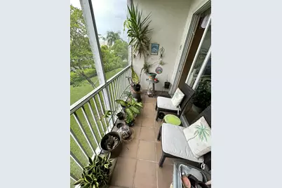 7775 Southampton Terrace #312, Tamarac, FL 33321 - Photo 48