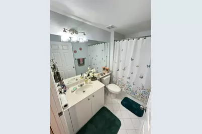 7775 Southampton Terrace #312, Tamarac, FL 33321 - Photo 18