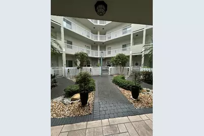 7775 Southampton Terrace #312, Tamarac, FL 33321 - Photo 4