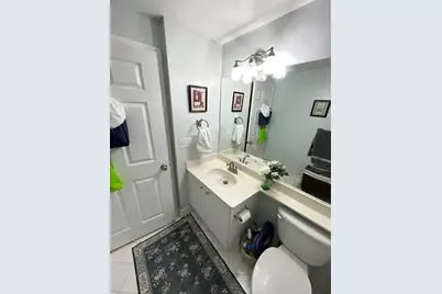 7775 Southampton Terrace #312, Tamarac, FL 33321 - Photo 36