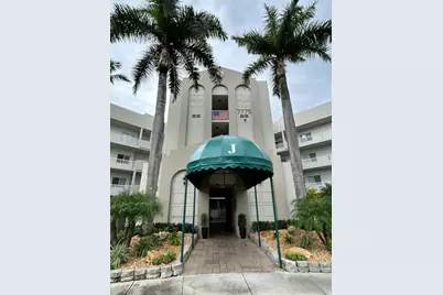7775 Southampton Terrace #312, Tamarac, FL 33321 - Photo 2