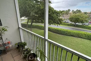 7775 Southampton Terrace, Tamarac, FL 33321 - Photo 40