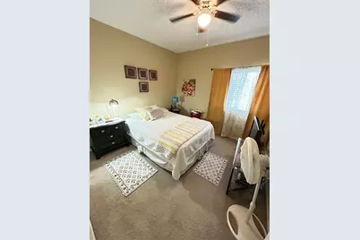 7775 Southampton Terrace #312, Tamarac, FL 33321 - Photo 14