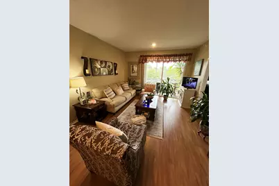 7775 Southampton Terrace #312, Tamarac, FL 33321 - Photo 26