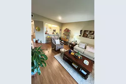 7775 Southampton Terrace #312, Tamarac, FL 33321 - Photo 30