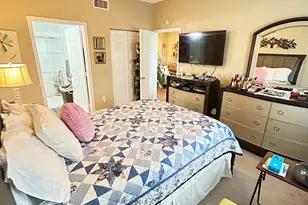 7775 Southampton Terrace, Tamarac, FL 33321 - Photo 32