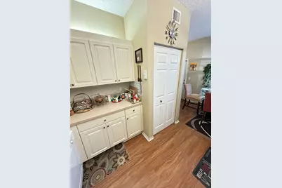 7775 Southampton Terrace #312, Tamarac, FL 33321 - Photo 12