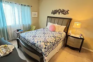 7775 Southampton Terrace, Tamarac, FL 33321 - Photo 30