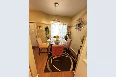 7775 Southampton Terrace #312, Tamarac, FL 33321 - Photo 52