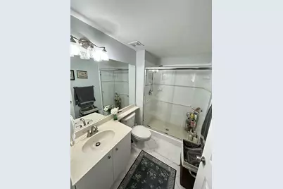 7775 Southampton Terrace #312, Tamarac, FL 33321 - Photo 34