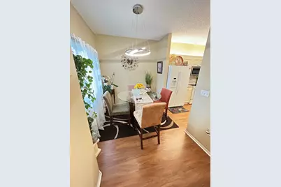 7775 Southampton Terrace #312, Tamarac, FL 33321 - Photo 8