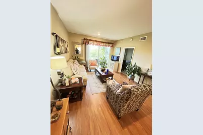 7775 Southampton Terrace #312, Tamarac, FL 33321 - Photo 28