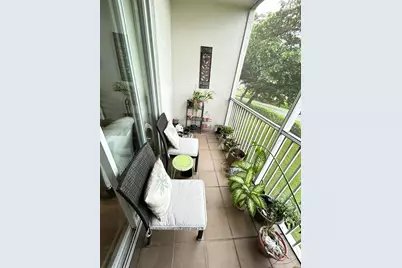 7775 Southampton Terrace #312, Tamarac, FL 33321 - Photo 40