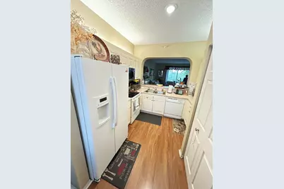 7775 Southampton Terrace #312, Tamarac, FL 33321 - Photo 10