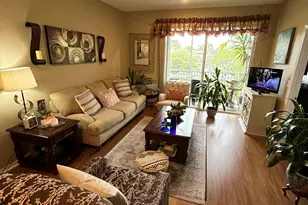 7775 Southampton Terrace, Tamarac, FL 33321 - Photo 24