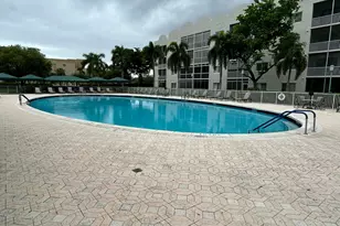 7775 Southampton Terrace, Tamarac, FL 33321 - Photo 48