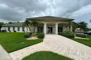 7775 Southampton Terrace, Tamarac, FL 33321 - Photo 42
