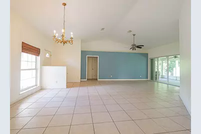 5880 40th Lane, Vero Beach, FL 32966 - Photo 12