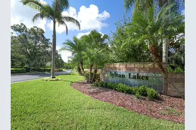 5880 40th Lane, Vero Beach, FL 32966 - Photo 1