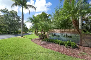 5880 40th Ln, Vero Beach, FL 32966 - Photo 1