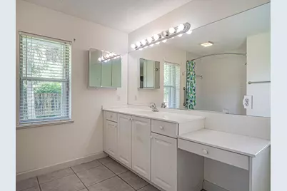 5880 40th Lane, Vero Beach, FL 32966 - Photo 14