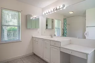 5880 40th Ln, Vero Beach, FL 32966 - Photo 14