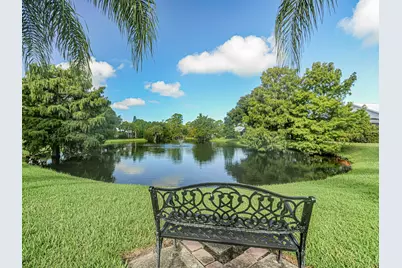5880 40th Lane, Vero Beach, FL 32966 - Photo 2