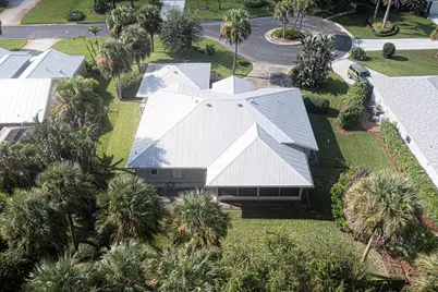 5880 40th Lane, Vero Beach, FL 32966 - Photo 28