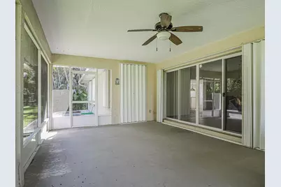 5880 40th Lane, Vero Beach, FL 32966 - Photo 24