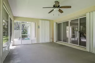 5880 40th Ln, Vero Beach, FL 32966 - Photo 24