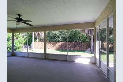 5880 40th Lane, Vero Beach, FL 32966 - Photo 26