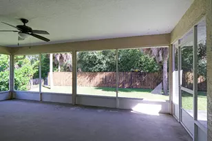 5880 40th Ln, Vero Beach, FL 32966 - Photo 26