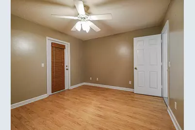 5880 40th Lane, Vero Beach, FL 32966 - Photo 18
