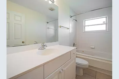 5880 40th Lane, Vero Beach, FL 32966 - Photo 20