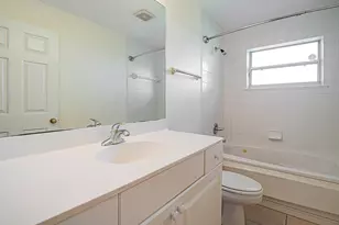 5880 40th Ln, Vero Beach, FL 32966 - Photo 20