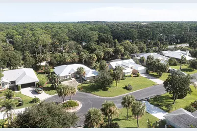 5880 40th Lane, Vero Beach, FL 32966 - Photo 30