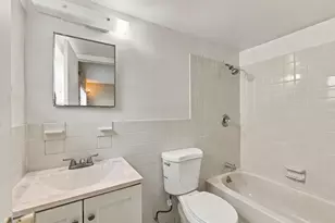 4106 Riverside Dr, Coral Springs, FL 33065 - Photo 20
