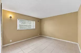 4106 Riverside Dr, Coral Springs, FL 33065 - Photo 16