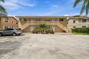 4106 Riverside Dr, Coral Springs, FL 33065 - Photo 1