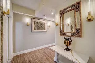 173 SE 1st Cir, Pompano Beach, FL 33060 - Photo 4