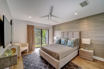 173 SE 1st Circle, Pompano Beach, FL 33060 - Photo 22