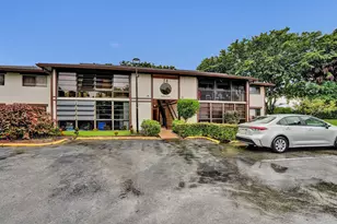 9414 S Belfort Cir, Tamarac, FL 33321 - Photo 1