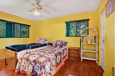 9414 S Belfort Circle #215, Tamarac, FL 33321 - Photo 12