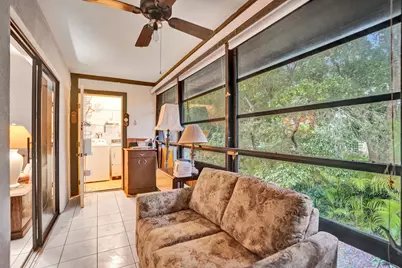 9414 S Belfort Circle #215, Tamarac, FL 33321 - Photo 20